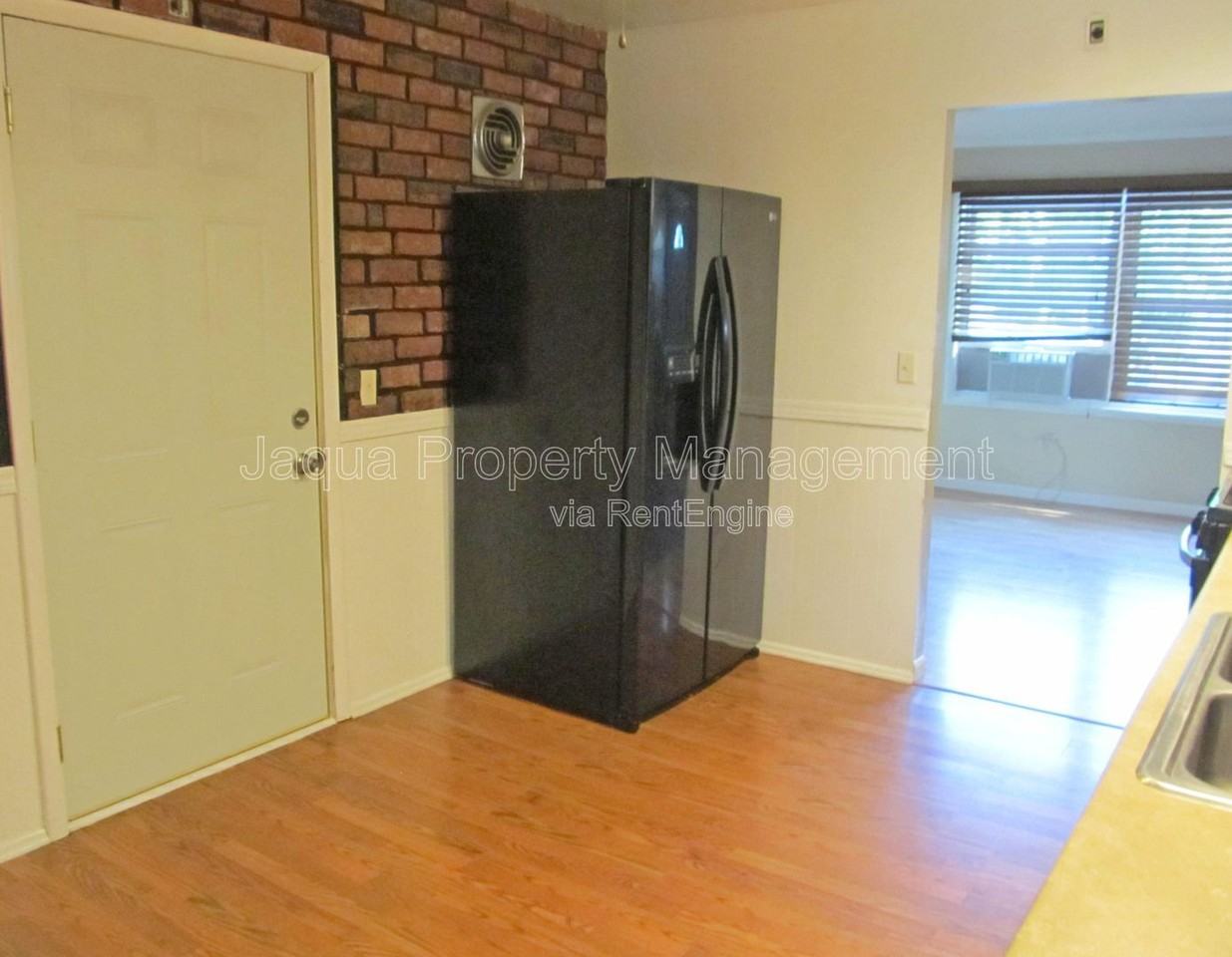 4732 Westfield Ave - Photo 6 of 16