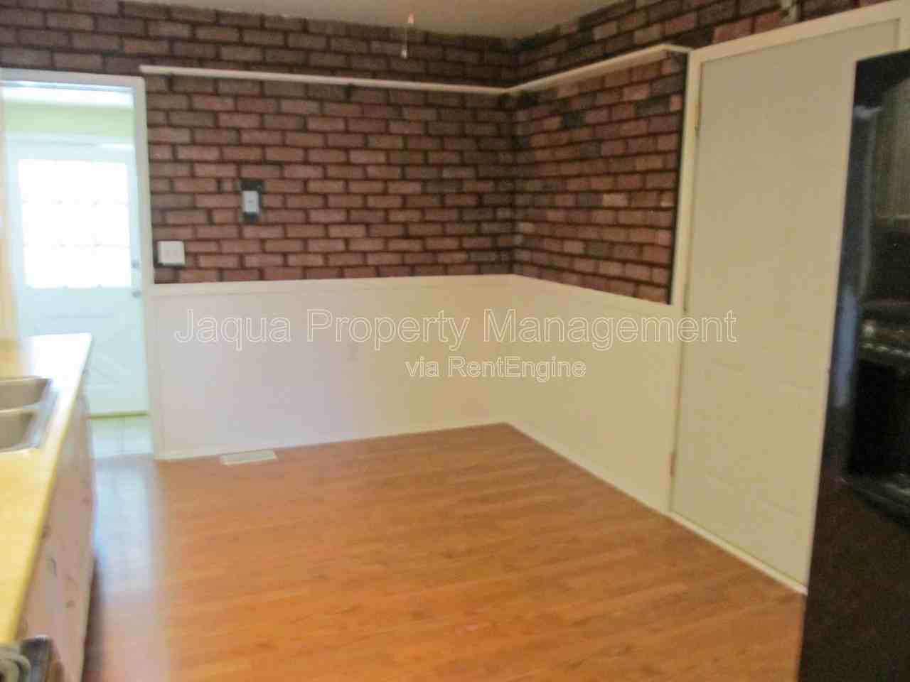 4732 Westfield Ave - Photo 7 of 16