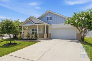 171 Catalina Dr - Photo 1 of 1