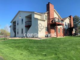 featured image of 4245 E 119th Pl #D
