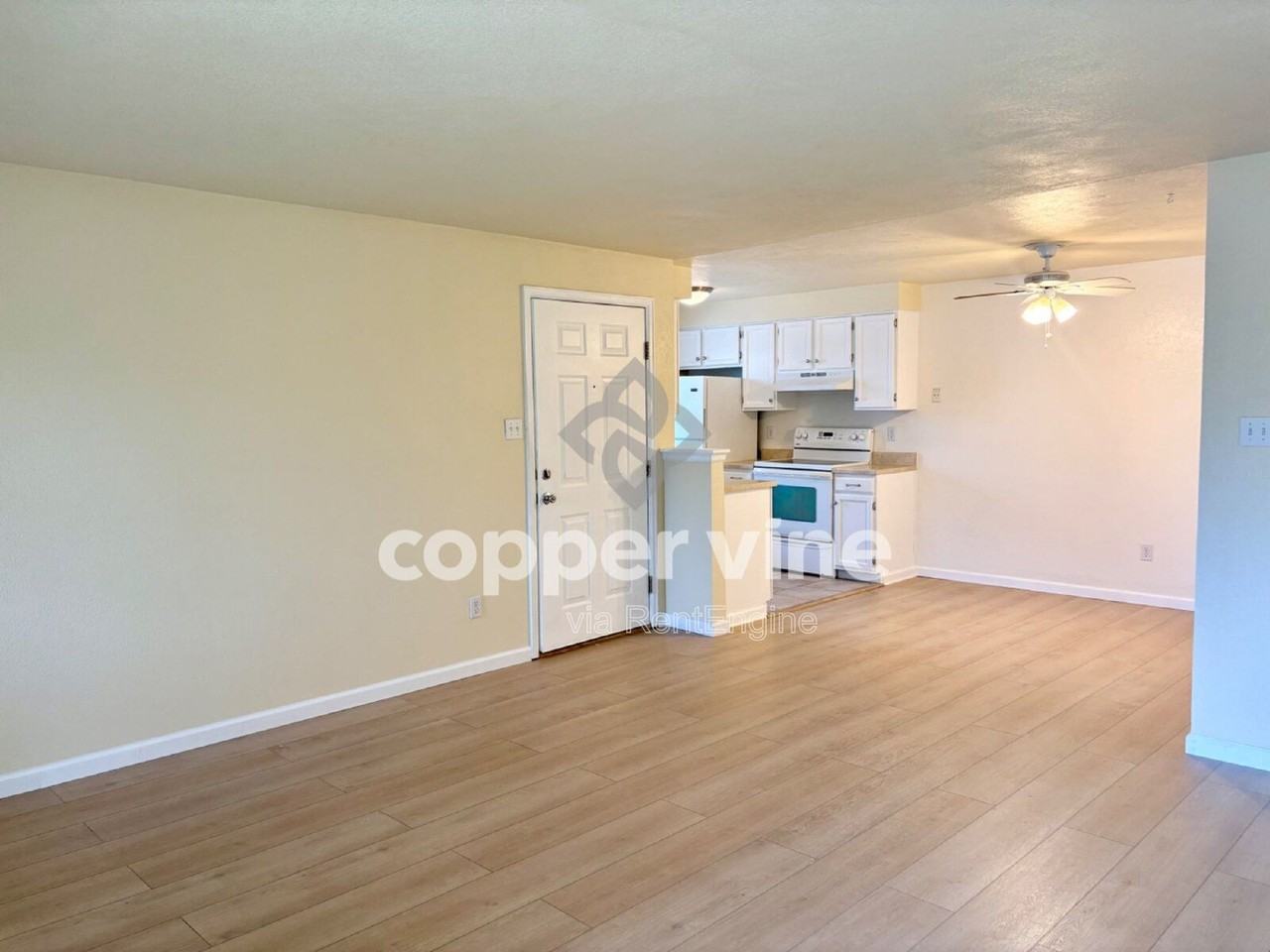 4245 E 119th Pl #D - Photo 4 of 19