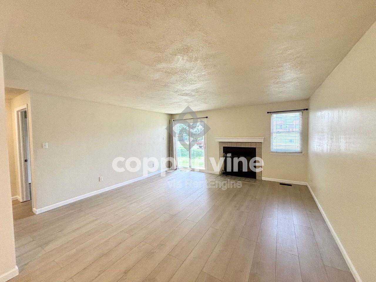 4245 E 119th Pl #D - Photo 6 of 19