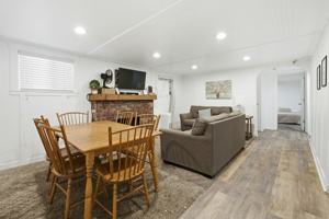 featured image of 1030 W Center St