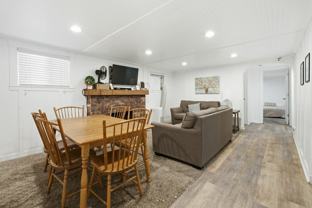 1030 West Center Street - Photo 1 of 1