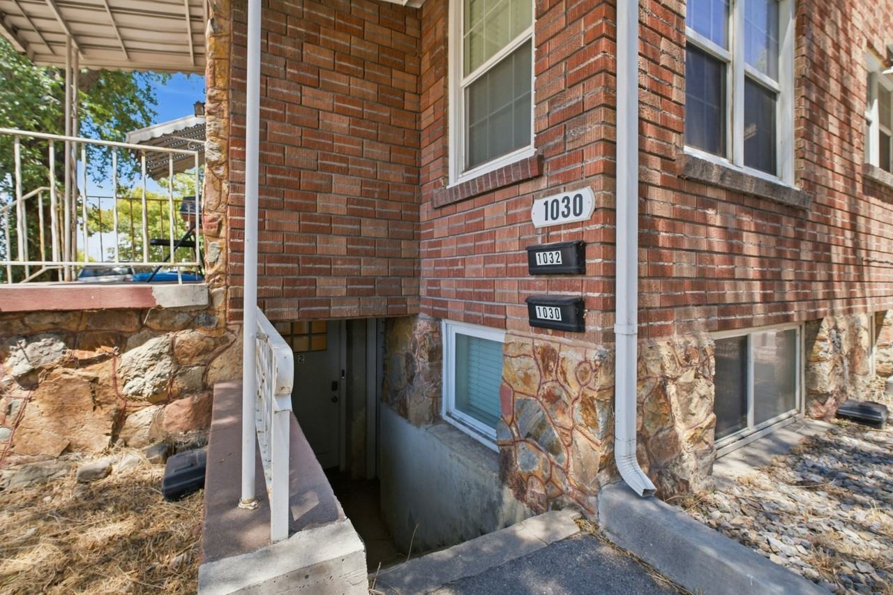 1030 West Center Street - Photo 2 of 7