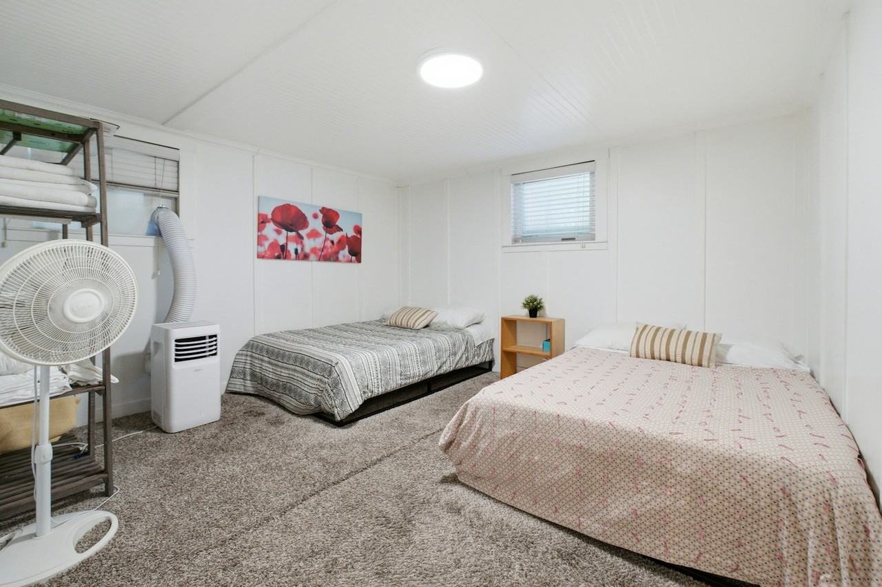 1030 West Center Street - Photo 4 of 7