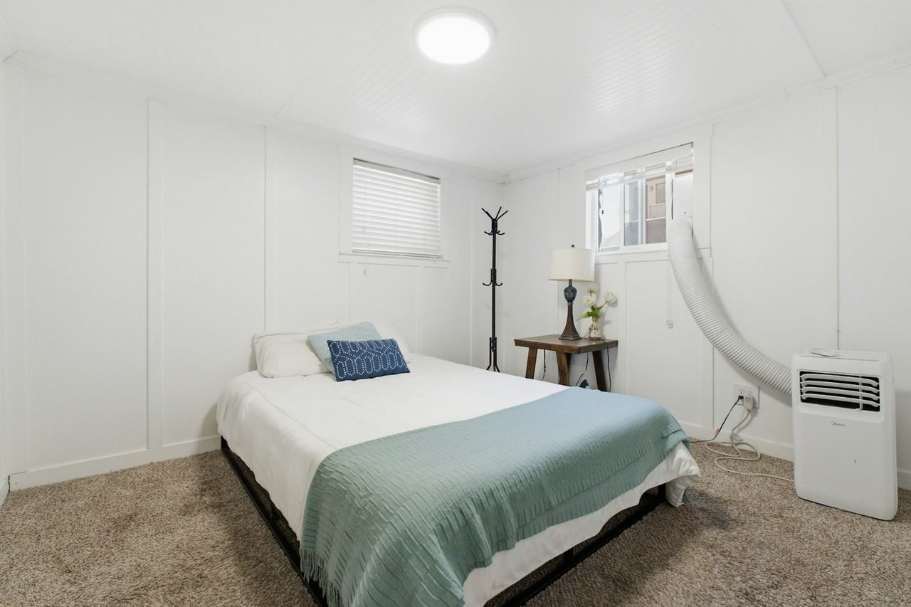 1030 West Center Street - Photo 5 of 7