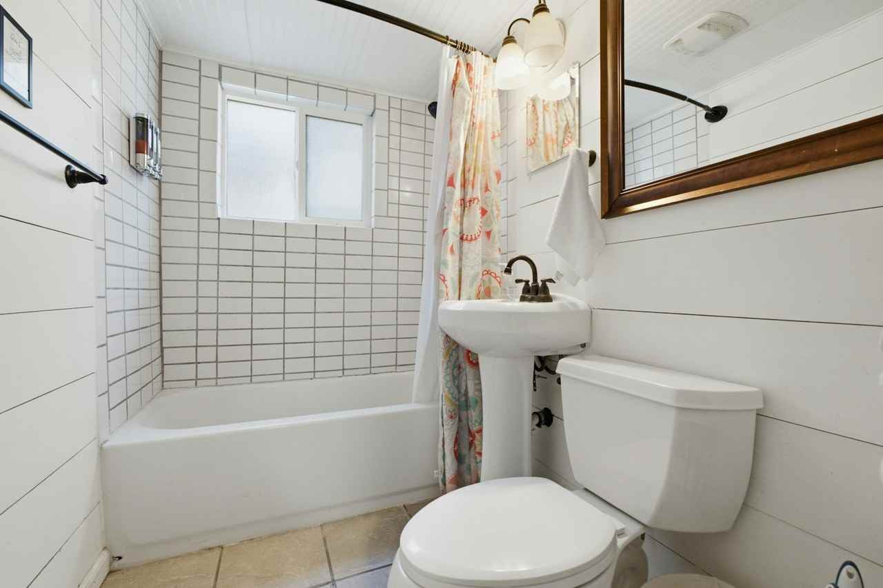 1030 West Center Street - Photo 6 of 7