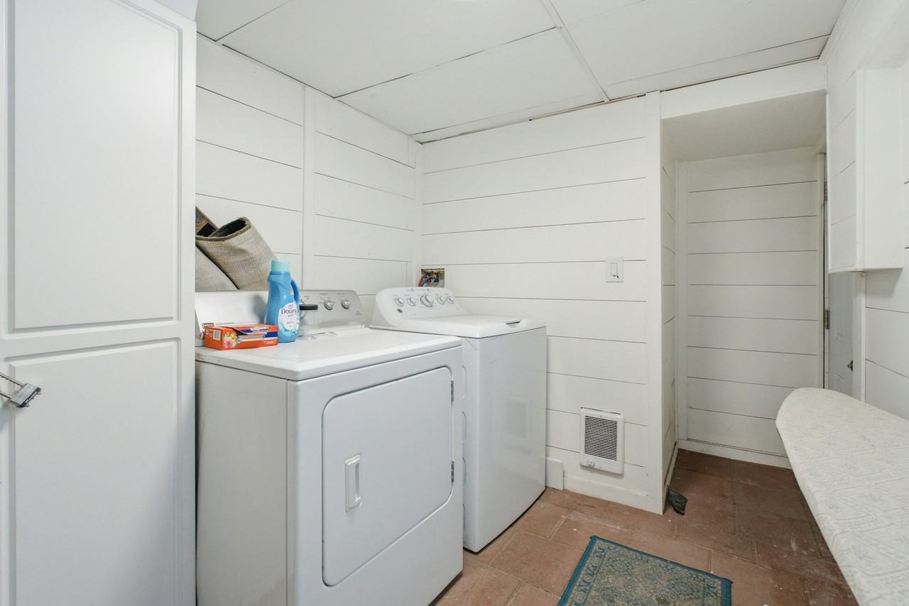 1030 West Center Street - Photo 7 of 7