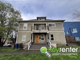 1801 S G St #4 - Photo 1 of 1