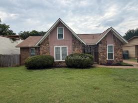 5303 Sunray Dr - Photo 1 of 1