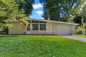 featured image of 800 Bobbins Ln