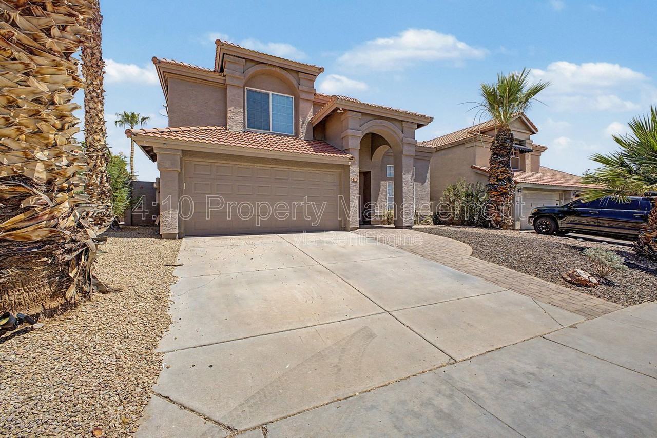 3236 E Hiddenview Dr - Photo 4 of 40