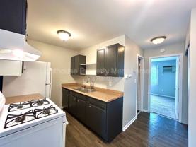 1333 Kendall St Se #128 - Photo 1 of 1