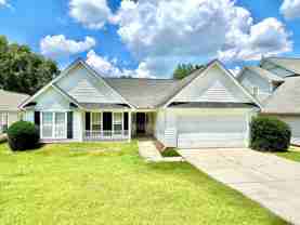 133 Harbour Lake Dr - Photo 1 of 1