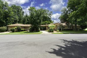 featured image of 609 54th St S