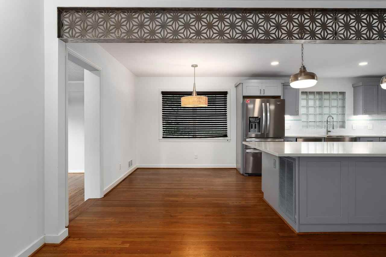 609 54th St S - Photo 5 of 21