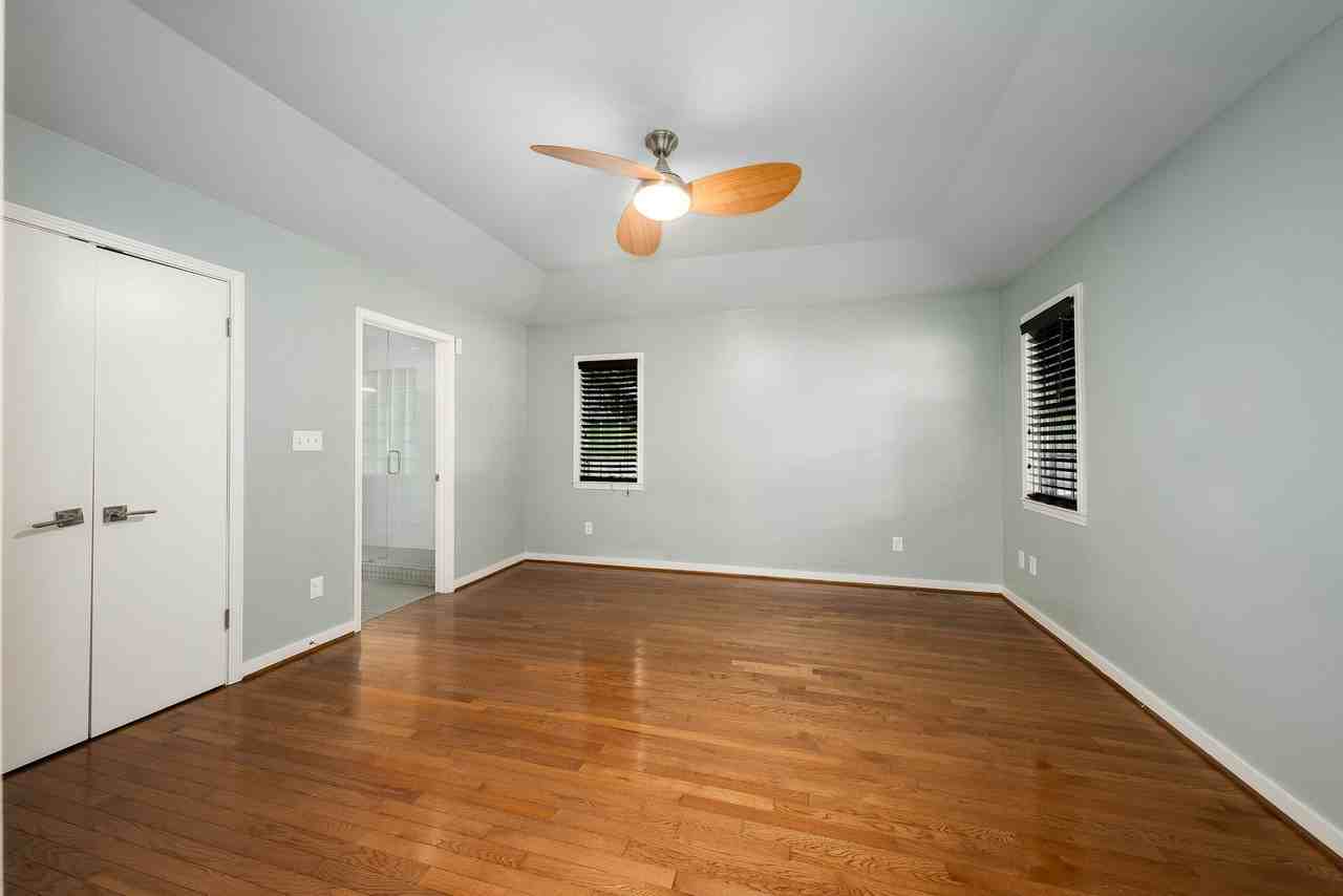 609 54th St S - Photo 7 of 21