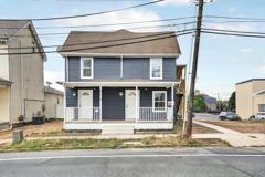 428 South Governors Avenue, Unit A - Studio - Photo 1 of 1
