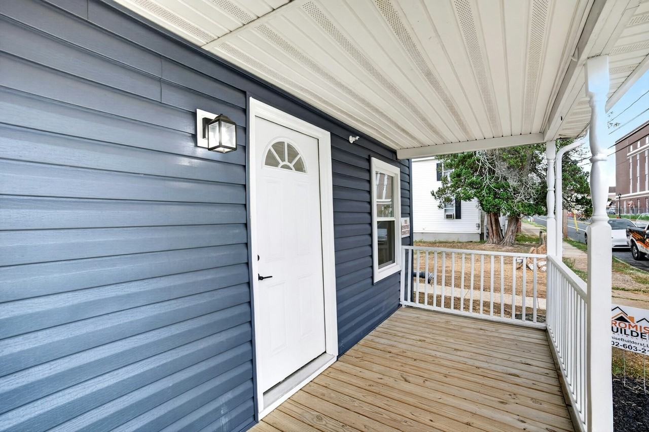 428 South Governors Avenue, Unit A - Studio - Photo 5 of 20