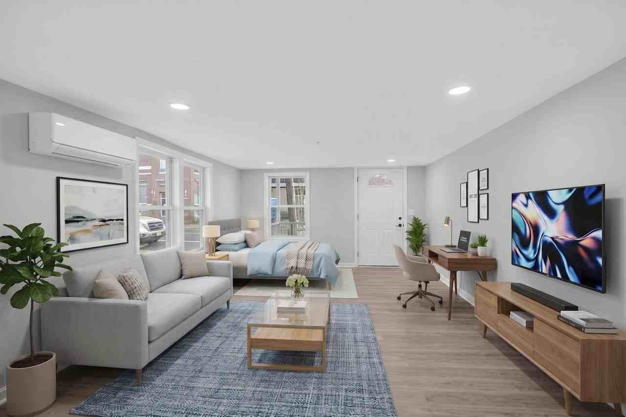 428 South Governors Avenue, Unit A - Studio - Photo 7 of 20