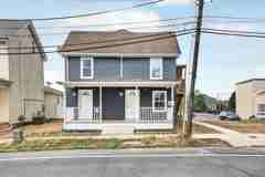 428 South Governors Avenue, Unit C - 2Bed/2Bath - Photo 1 of 1