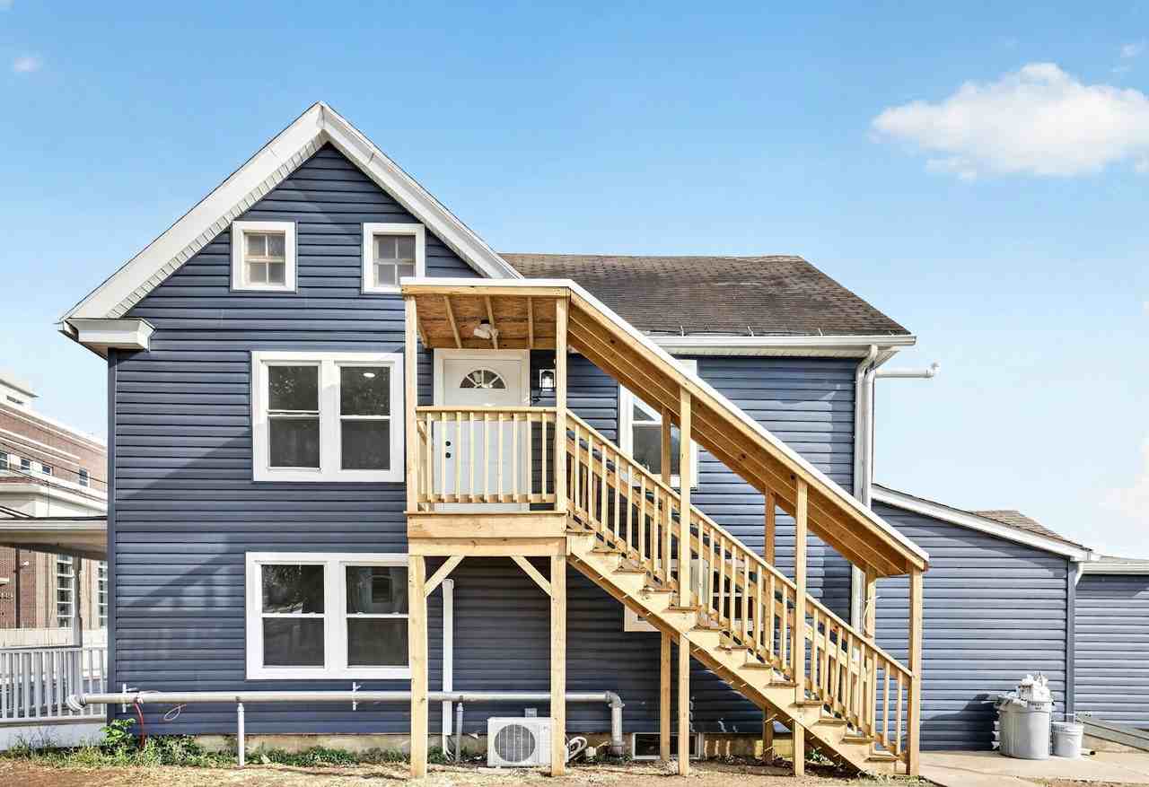 428 South Governors Avenue, Unit C - 2Bed/2Bath - Photo 6 of 30