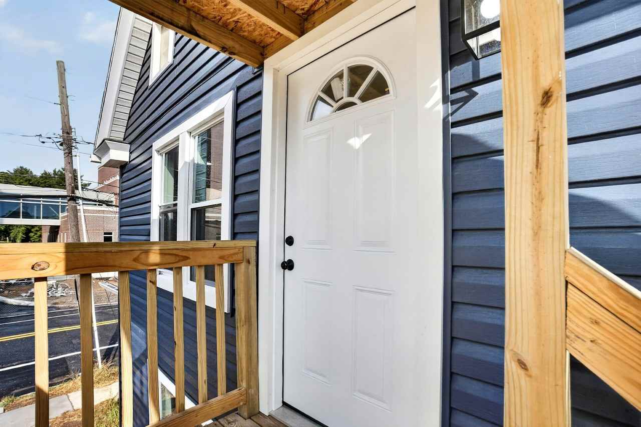 428 South Governors Avenue, Unit C - 2Bed/2Bath - Photo 7 of 30