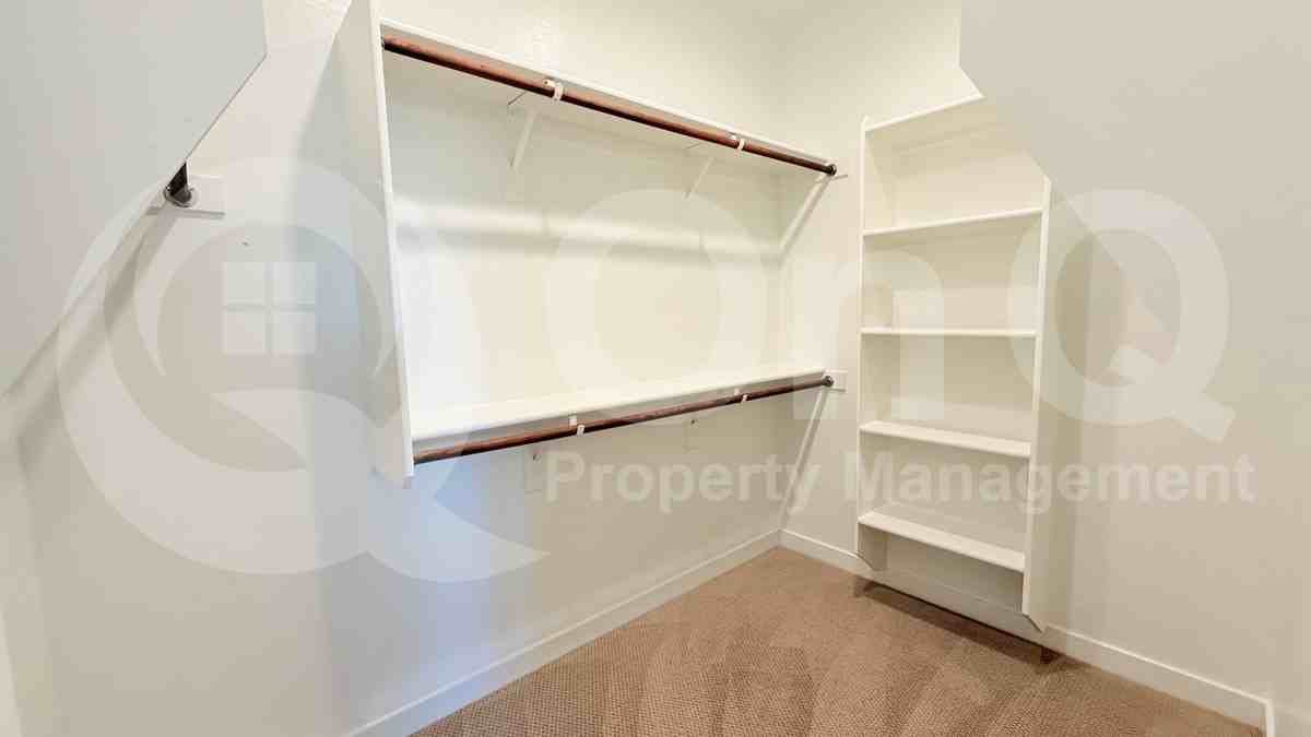 12414 W Calle De Baca - Photo 2 of 33