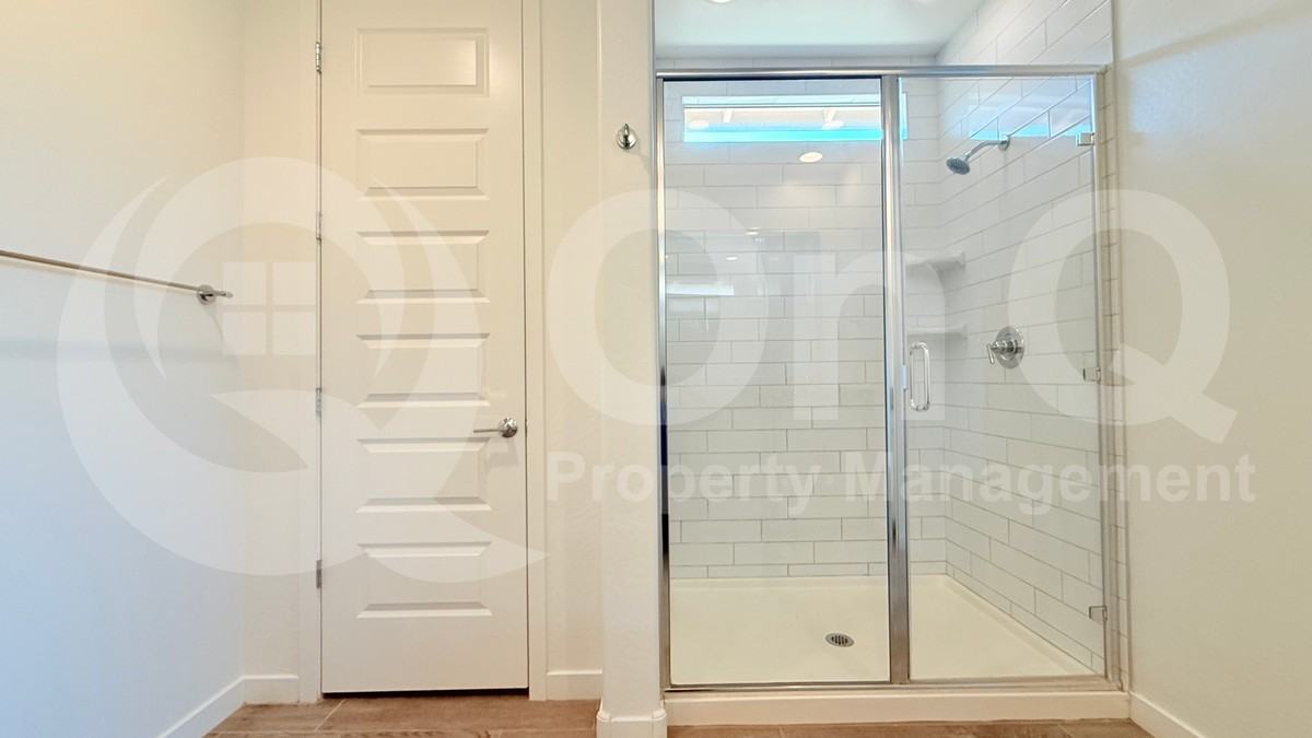 12414 W Calle De Baca - Photo 3 of 33