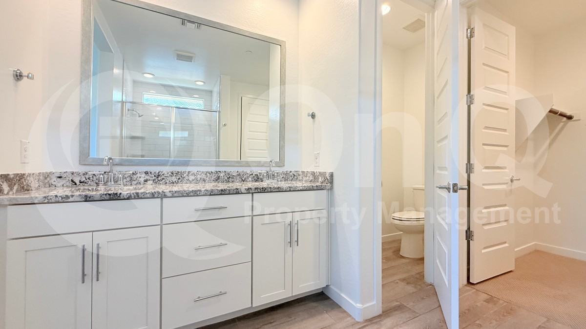 12414 W Calle De Baca - Photo 4 of 33