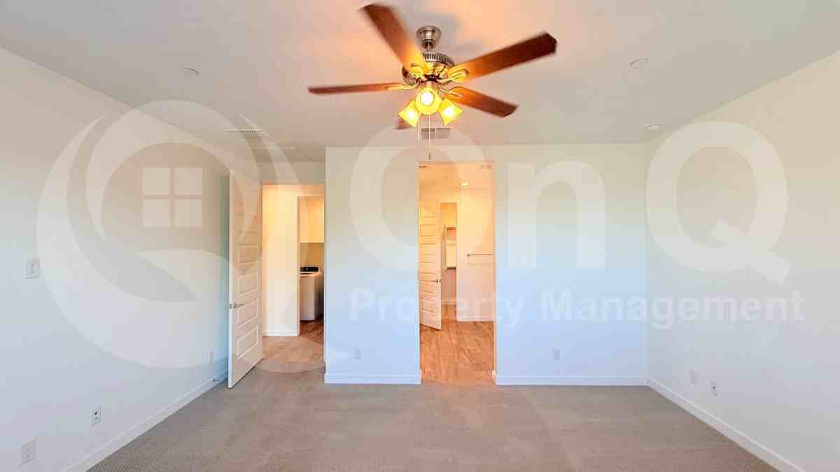 12414 W Calle De Baca - Photo 5 of 33