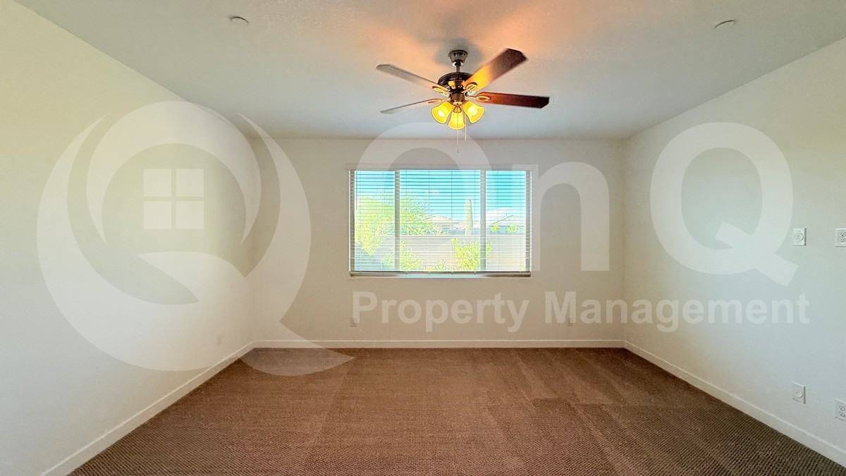 12414 W Calle De Baca - Photo 6 of 33