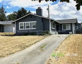 2018 E 35th St - Photo 1 of 1