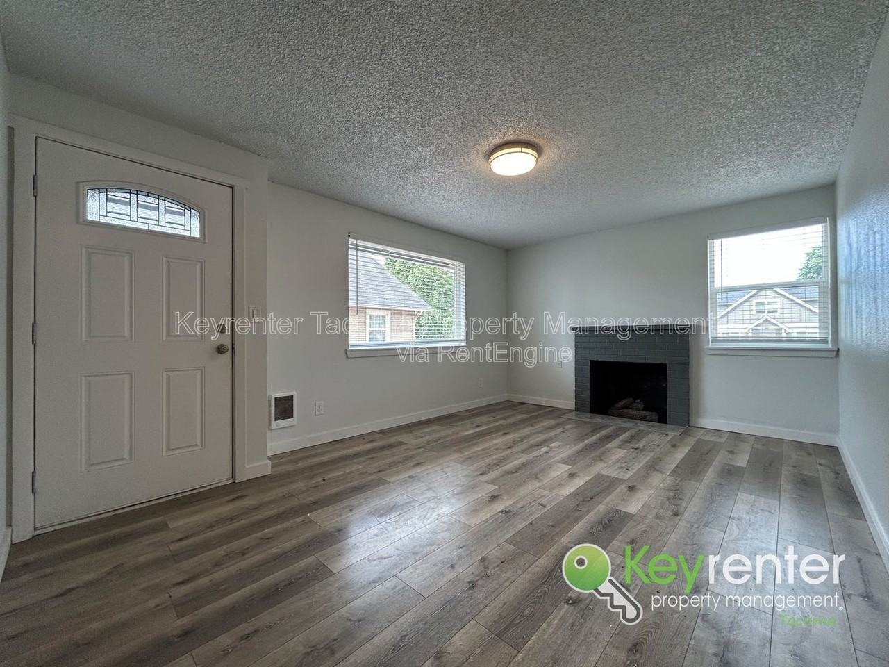 2018 E 35th St - Photo 2 of 26