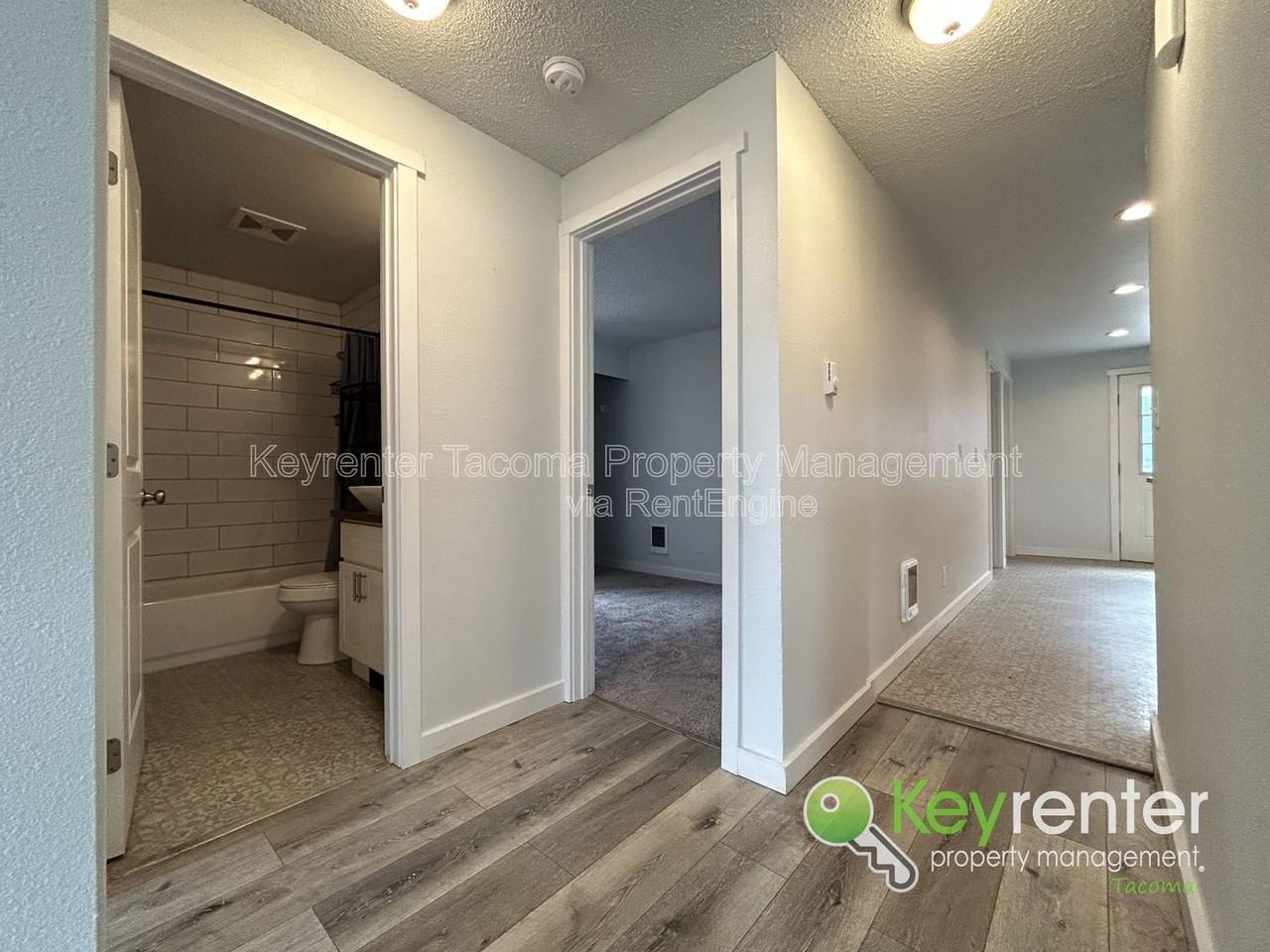 2018 E 35th St - Photo 5 of 26
