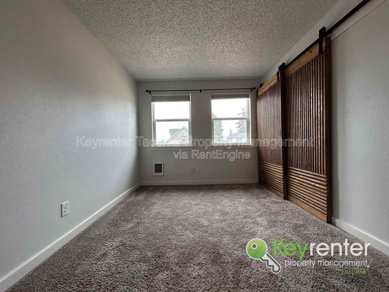 2018 E 35th St - Photo 7 of 26
