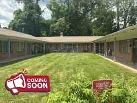6124 Hillside Ave #10 - Photo 1 of 1