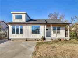 featured image of 2221 Nw 34th St