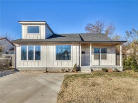2221 Nw 34th St - Photo 1 of 1