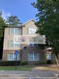 7201 Fairington Ridge Cir - Photo 1 of 1