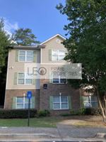 featured image of 7201 Fairington Ridge Cir
