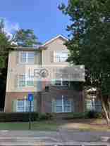 7201 Fairington Ridge Cir - Photo 1 of 1