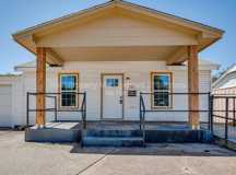 230 Se 50th St - Photo 1 of 1
