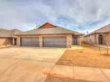 1846 Cypress Ln - Photo 1 of 1