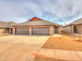 featured image of 1846 Cypress Ln