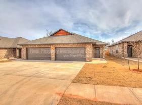 1846 Cypress Ln - Photo 1 of 1