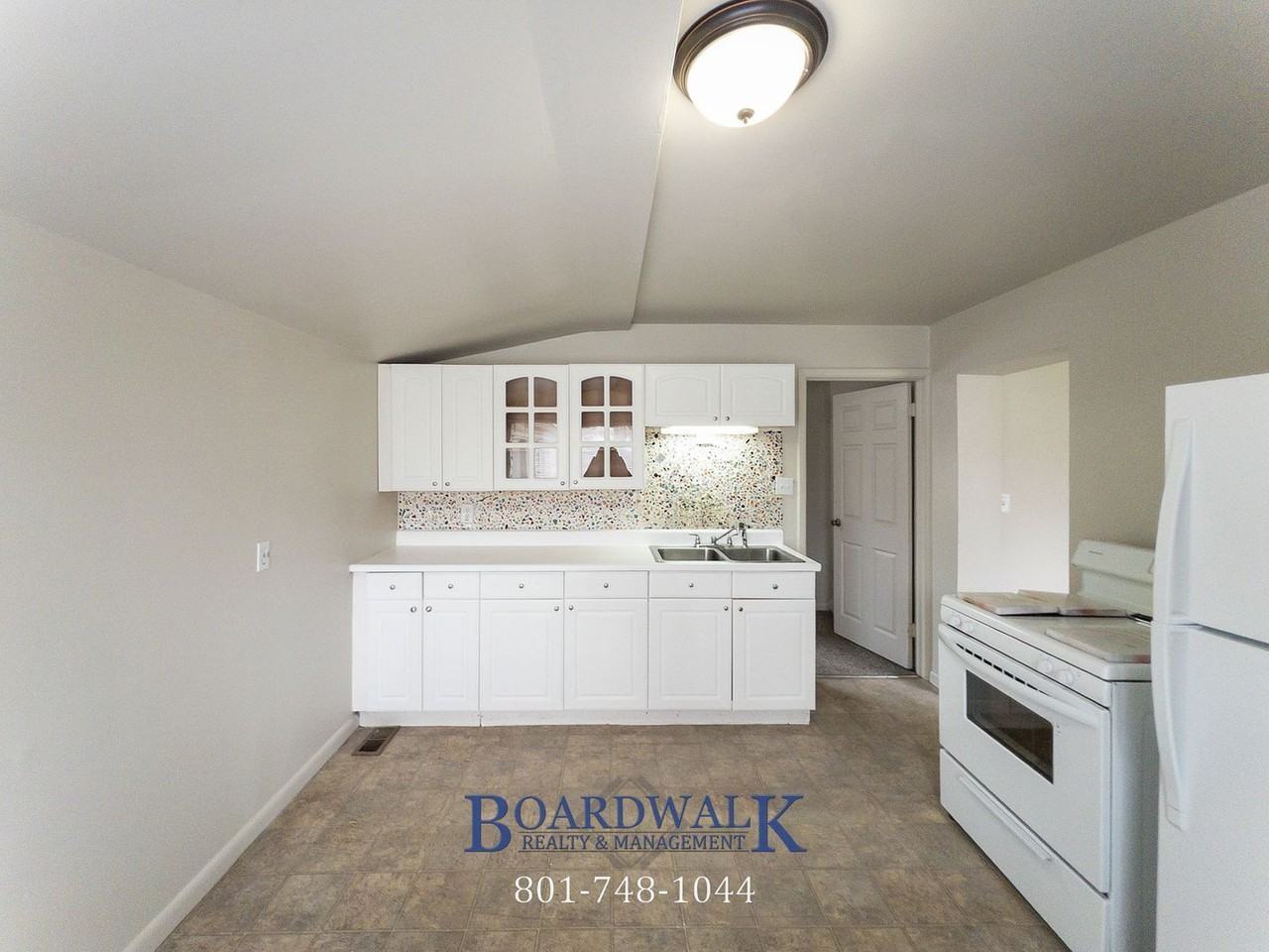 1768 S 400 E #B - Photo 2 of 21