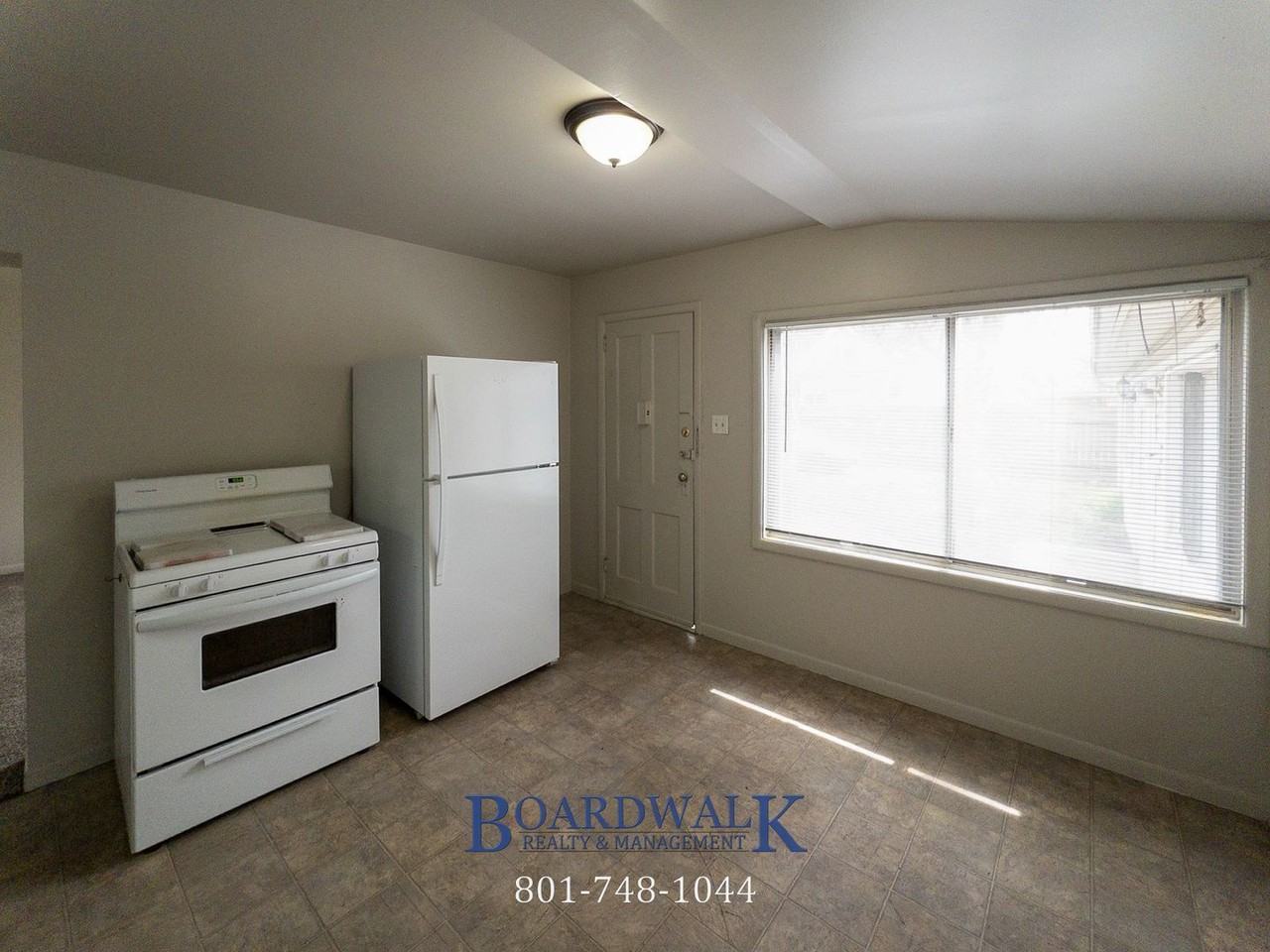 1768 S 400 E #B - Photo 4 of 21