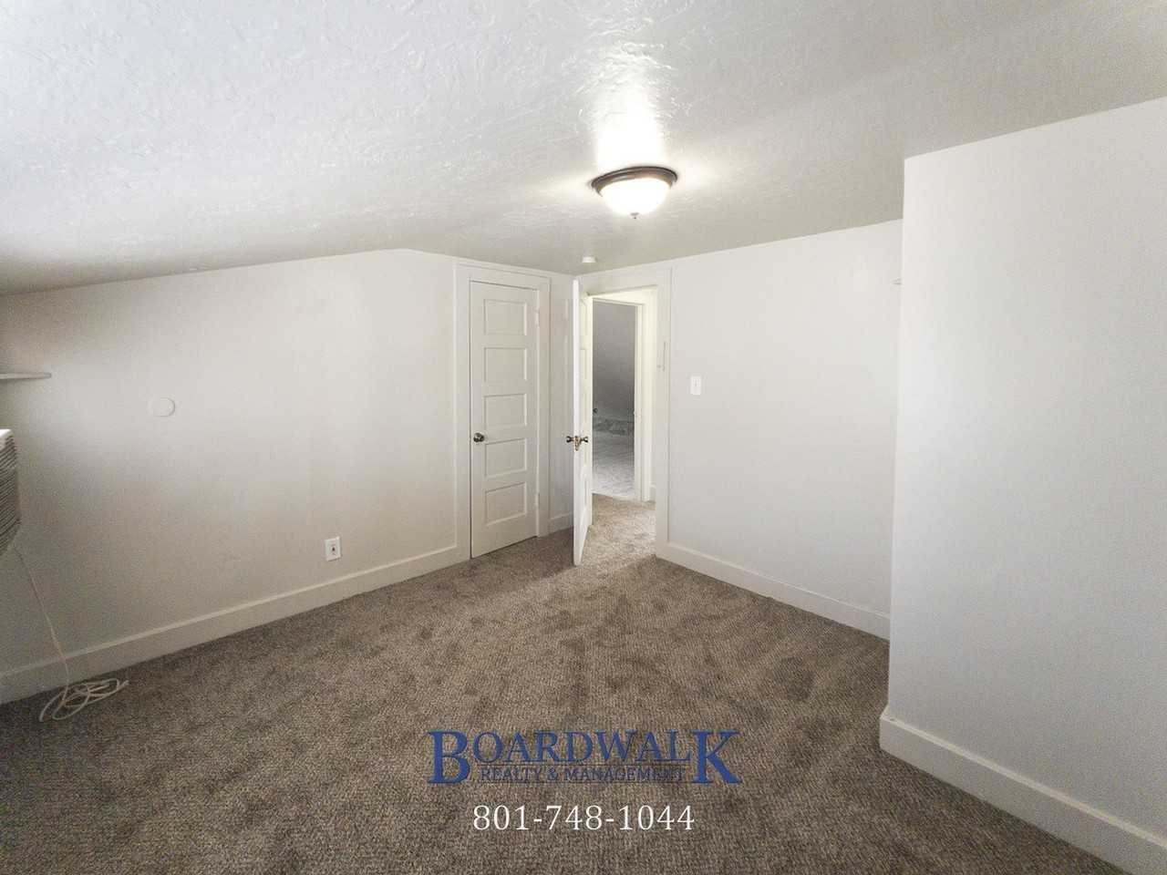 1768 S 400 E #B - Photo 5 of 21